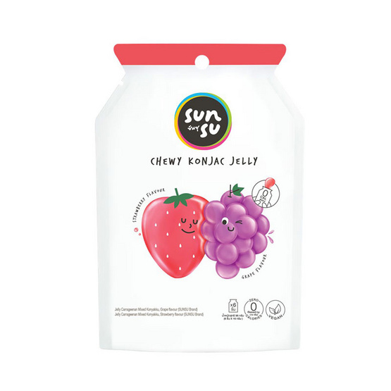 387736-01-allonline-sm-v1