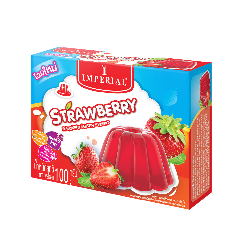 photo_2_2025-07-08_19-10-28