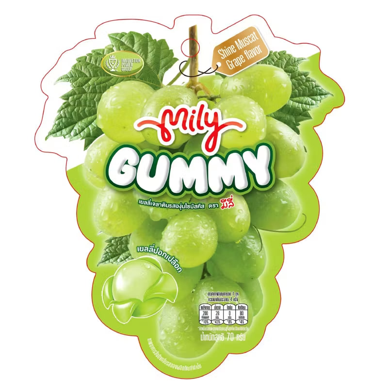 photo_2_2025-07-08_21-06-28